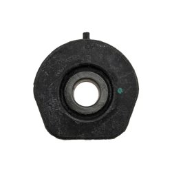 Support de bras oscillant intérieur inférieur avant gauche/droit pour HONDA CIVIC OE 51391-S04-005 Aftermarket