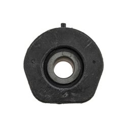 Support de bras oscillant intérieur inférieur avant gauche/droit pour HONDA CIVIC OE 51391-S04-005 Aftermarket