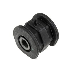 Support de bras oscillant intérieur inférieur avant gauche/droit pour HONDA CIVIC OE 51391-S04-005 Aftermarket