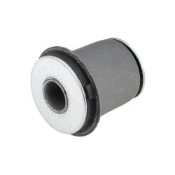 Support de bras oscillant intérieur inférieur avant gauche/droit pour TOYOTA 4, LAND OE 48061-35040