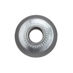 Front Lower Left Right Inner Trailing Arm Mounting AMCP-8376-TY048A OE Ref 4806135050 Aftermarket