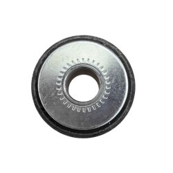 Front Lower Left Right Inner Trailing Arm Mounting AMCP-8376-TY048A OE Ref 4806135050 Aftermarket