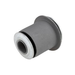 Front Lower Left Right Inner Trailing Arm Mounting AMCP-8376-TY048A OE Ref 4806135050 Aftermarket