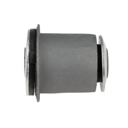 Front Lower Left Right Inner Trailing Arm Mounting AMCP-8376-TY048A OE Ref 4806135050 Aftermarket