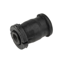 Support de bras oscillant inférieur avant gauche/droit pour MITSUBISHI, TOYOTA OE 48654-12120