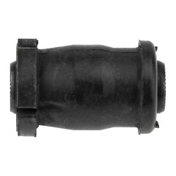Support de bras oscillant inférieur avant gauche/droit pour MITSUBISHI, TOYOTA OE 48654-12120 Aftermarket