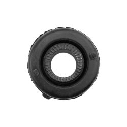 Support de bras oscillant inférieur avant gauche/droit pour MITSUBISHI, TOYOTA OE 48654-12120 Aftermarket