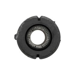 Support de bras oscillant inférieur avant gauche/droit pour MITSUBISHI, TOYOTA OE 48654-12120 Aftermarket