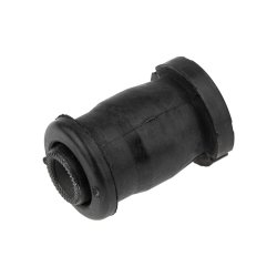 Support de bras oscillant inférieur avant gauche/droit pour MITSUBISHI, TOYOTA OE 48654-12120 Aftermarket
