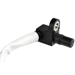 Front Left Right ABS Wheel Sensor AMCP-838-FR039 OE Ref 1F0043701B