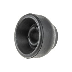 Support de bras oscillant extérieur avant gauche/droit pour HONDA ACCORD, PRELUDE, TORNEO