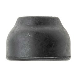 Support de bras oscillant extérieur avant gauche/droit pour HONDA ACCORD, PRELUDE, TORNEO Aftermarket
