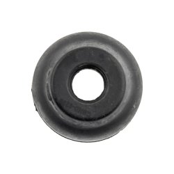 Support de bras oscillant extérieur avant gauche/droit pour HONDA ACCORD, PRELUDE, TORNEO Aftermarket