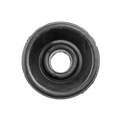 Support de bras oscillant extérieur avant gauche/droit pour HONDA ACCORD, PRELUDE, TORNEO Aftermarket