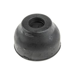 Support de bras oscillant extérieur avant gauche/droit pour HONDA ACCORD, PRELUDE, TORNEO Aftermarket
