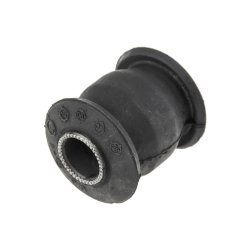 Support de bras oscillant inférieur avant pour SUBARU, SUZUKI JUSTY, SWIFT OE 45530-70C00