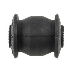 Front Lower Trailing Arm Mounting AMCP-8382-SU008A OE Ref 4553070C00 Aftermarket