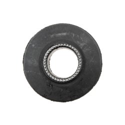 Front Lower Trailing Arm Mounting AMCP-8382-SU008A OE Ref 4553070C00 Aftermarket
