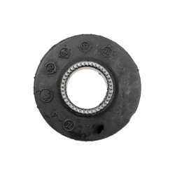 Front Lower Trailing Arm Mounting AMCP-8382-SU008A OE Ref 4553070C00 Aftermarket