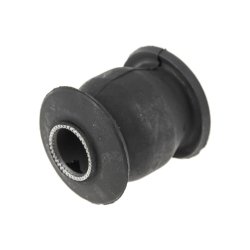 Front Lower Trailing Arm Mounting AMCP-8382-SU008A OE Ref 4553070C00 Aftermarket