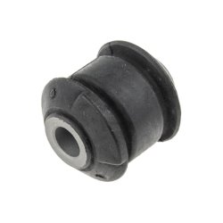 Support de bras oscillant inférieur avant gauche/droit pour HONDA JAZZ OE 51392-SEL-T01