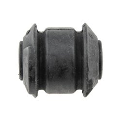 Support de bras oscillant inférieur avant gauche/droit pour HONDA JAZZ OE 51392-SEL-T01 Aftermarket