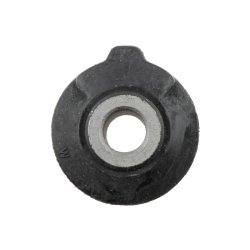 Support de bras oscillant inférieur avant gauche/droit pour HONDA JAZZ OE 51392-SEL-T01 Aftermarket