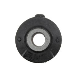 Support de bras oscillant inférieur avant gauche/droit pour HONDA JAZZ OE 51392-SEL-T01 Aftermarket