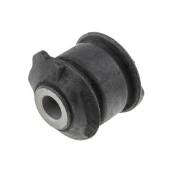 Support de bras oscillant inférieur avant gauche/droit pour HONDA JAZZ OE 51392-SEL-T01 Aftermarket
