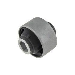 Support de bras oscillant avant pour MAZDA 323 OE B25D-34-460