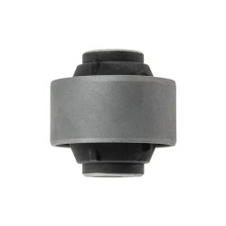 Front Trailing Arm Mounting AMCP-8386-MZ025B Aftermarket