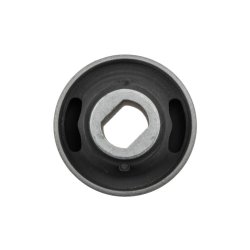 Front Trailing Arm Mounting AMCP-8386-MZ025B Aftermarket
