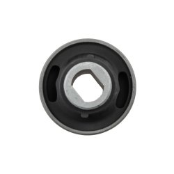 Front Trailing Arm Mounting AMCP-8386-MZ025B Aftermarket