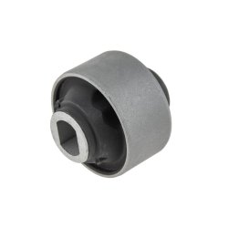Front Trailing Arm Mounting AMCP-8386-MZ025B Aftermarket
