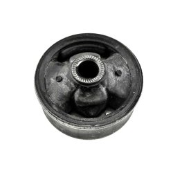 Front Lower Inner Rear Trailing Arm Mounting AMCP-8388-TY059B OE Ref 4806902020 Aftermarket