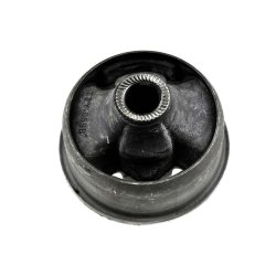 Front Lower Inner Rear Trailing Arm Mounting AMCP-8388-TY059B OE Ref 4806902020 Aftermarket