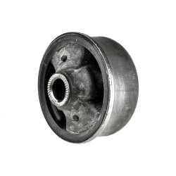 Front Lower Inner Rear Trailing Arm Mounting AMCP-8388-TY059B OE Ref 4806902020 Aftermarket