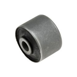Support de bras de suspension arrière inférieur gauche/droit extérieur pour NISSAN PATROL OE 54560-01J00