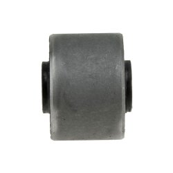 Rear Lower Left Right Outer Trailing Arm Mounting AMCP-8397-NS042A OE Ref 54560VB011 Aftermarket