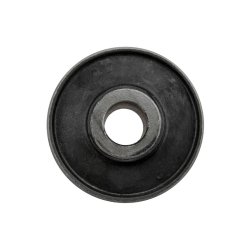 Rear Lower Left Right Outer Trailing Arm Mounting AMCP-8397-NS042A OE Ref 54560VB011 Aftermarket