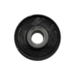 Rear Lower Left Right Outer Trailing Arm Mounting AMCP-8397-NS042A OE Ref 54560VB011 Aftermarket