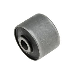 Rear Lower Left Right Outer Trailing Arm Mounting AMCP-8397-NS042A OE Ref 54560VB011 Aftermarket