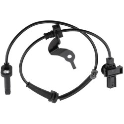 Front Left ABS Wheel Sensor AMCP-840-HD146 OE Ref 57455T2FA01