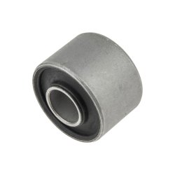 Left Control Arm Mounting Sleeve AMCP-8401-NS045B OE Ref 545704M410