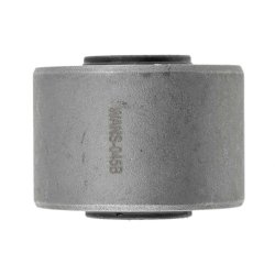 Left Control Arm Mounting Sleeve AMCP-8401-NS045B OE Ref 545704M410 Aftermarket