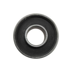 Left Control Arm Mounting Sleeve AMCP-8401-NS045B OE Ref 545704M410 Aftermarket