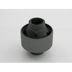 Support de bras oscillant arrière inférieur avant pour MITSUBISHI PAJERO OE 48655-12120