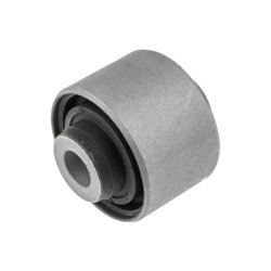 Support de bras oscillant extérieur inférieur gauche/droit arrière pour MITSUBISHI, MITSUBISHI (BJC)