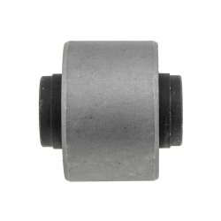 Rear Lower Left Right Outer Trailing Arm Mounting AMCP-8406-MS009A OE Ref MR448511 Aftermarket