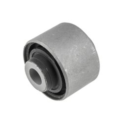 Rear Lower Left Right Outer Trailing Arm Mounting AMCP-8406-MS009A OE Ref MR448511 Aftermarket